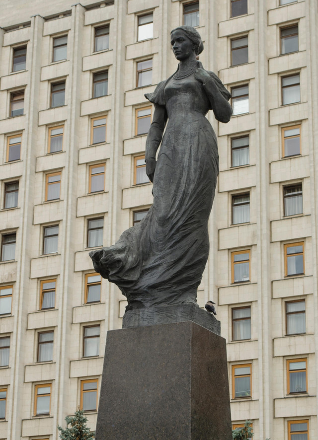 Яке свято відзначають 3 вересня: традиції, заборони і прикмети на цей день - фото 564793