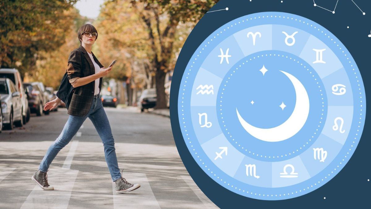 Знаки Зодіаку, яким сьогодні варто бути обережними – прогноз на 3 вересня