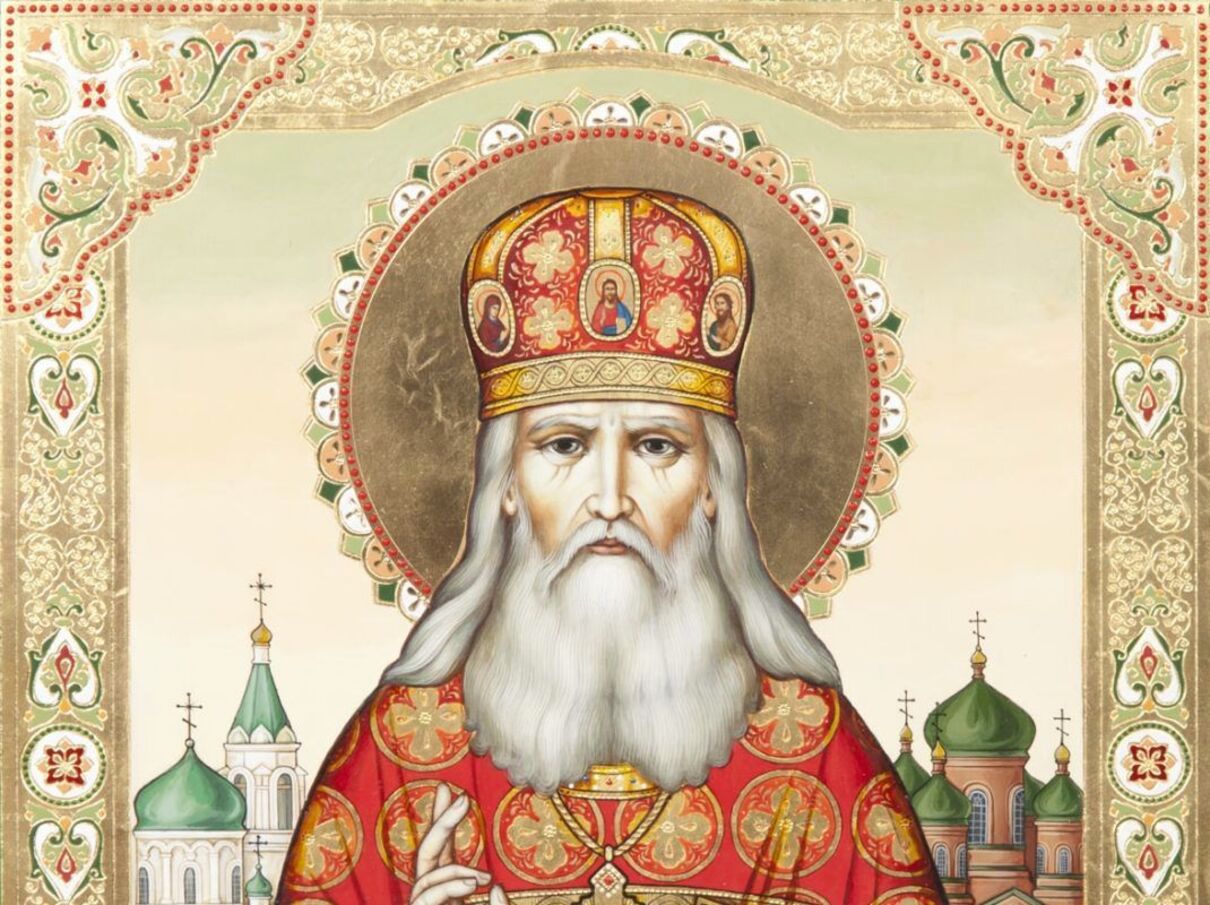 Яке церковне свято – 3 вересня: що ні в якому разі не можна робити цього дня