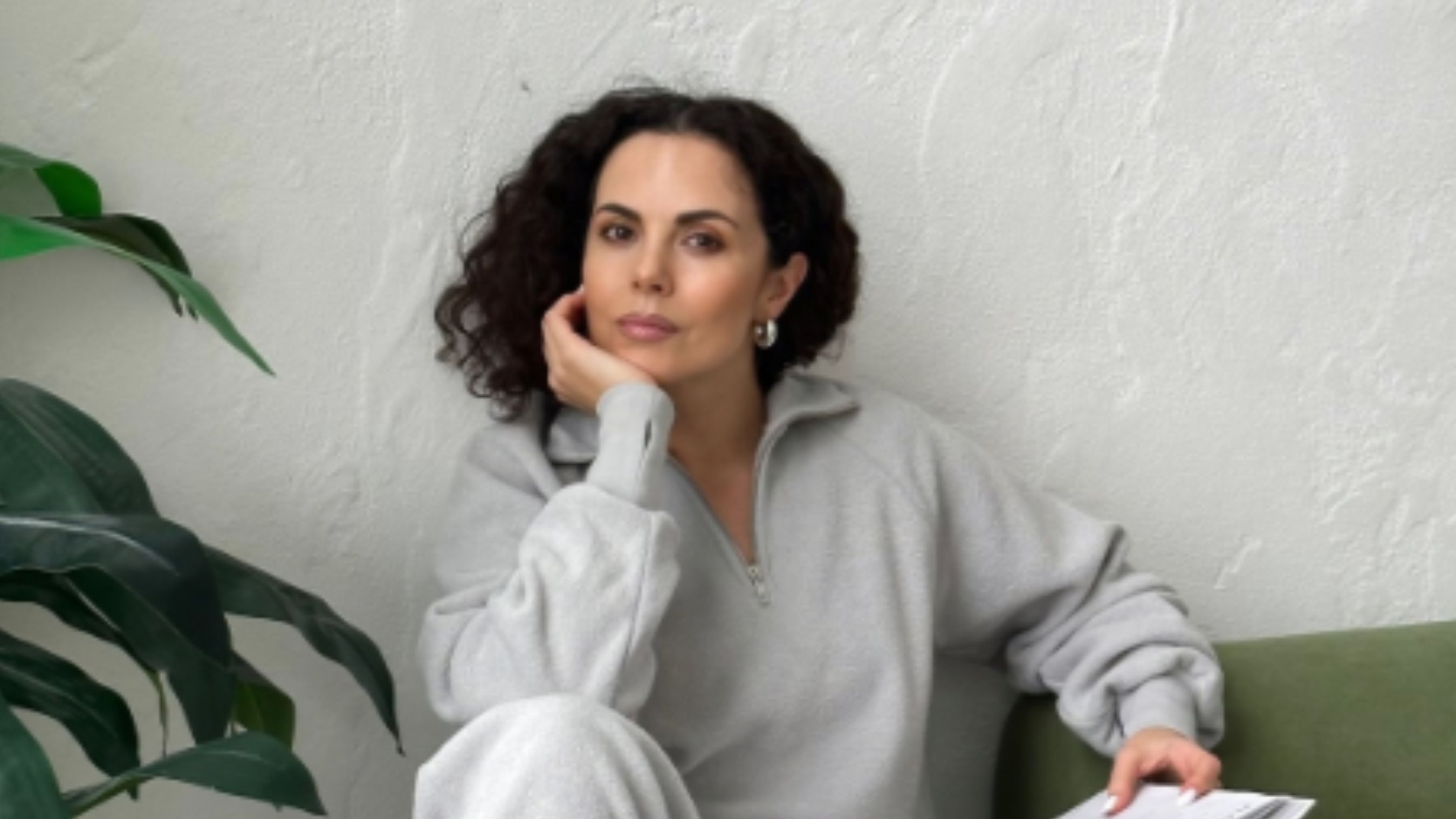 Каменських відреагувала на скандал із "Золотим Віком" та пообіцяла співати іспанською