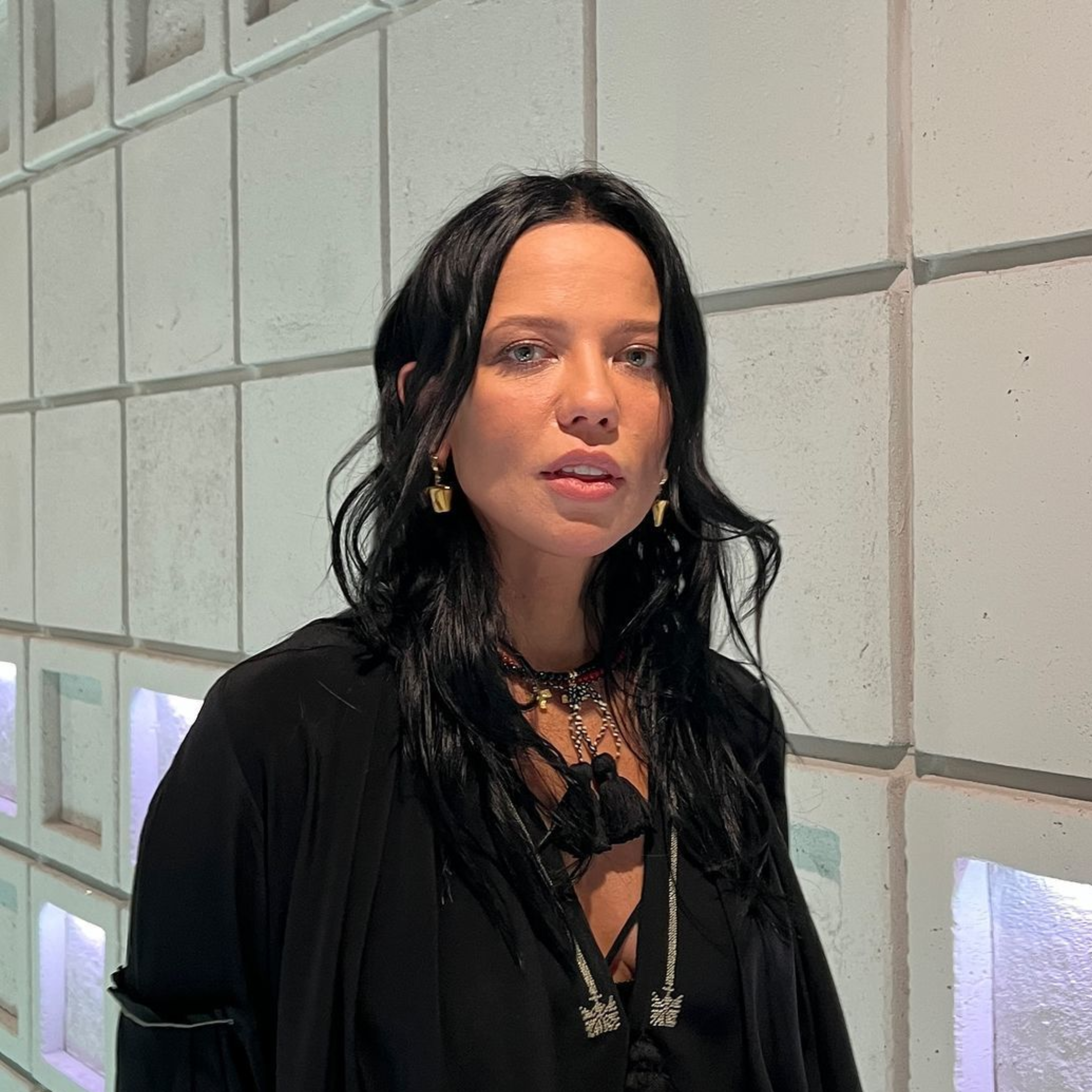 Без уколів краси: Ірина Горова розповіла, як їй вдається зберігати молодість