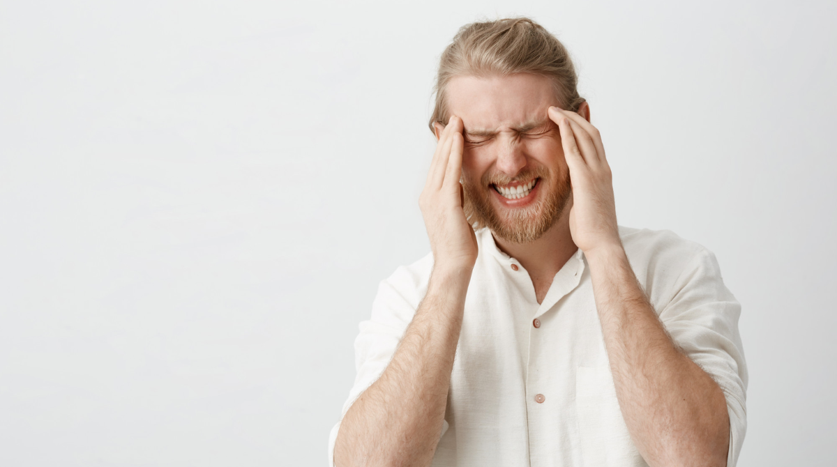 5 щоденних звичок, які роблять нас менш розумними