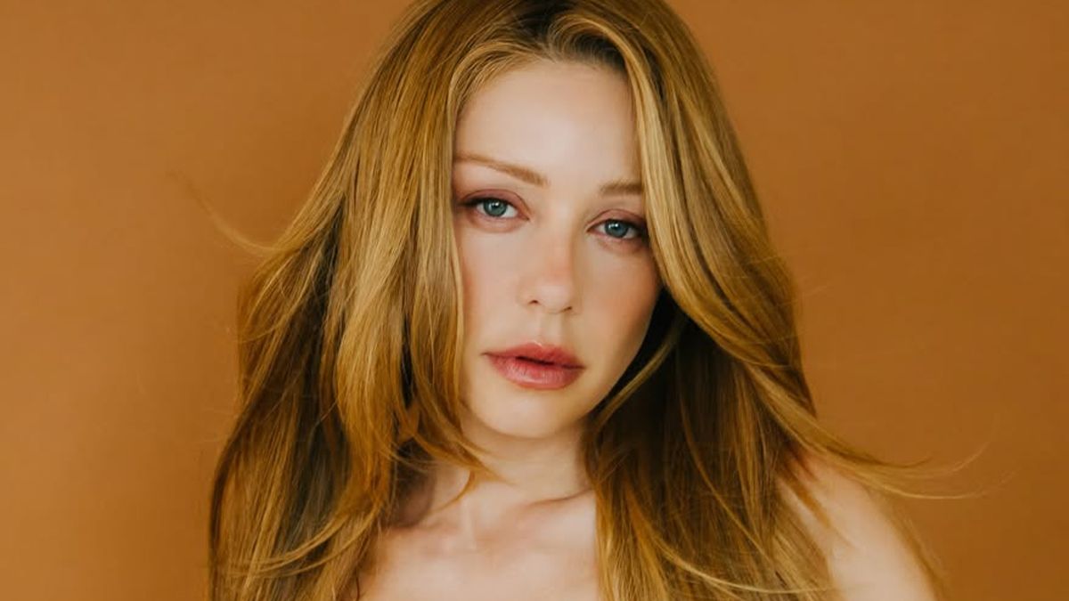 Блогер звинуватив Тіну Кароль у зірковій хворобі: артистка не забарилася з відповіддю