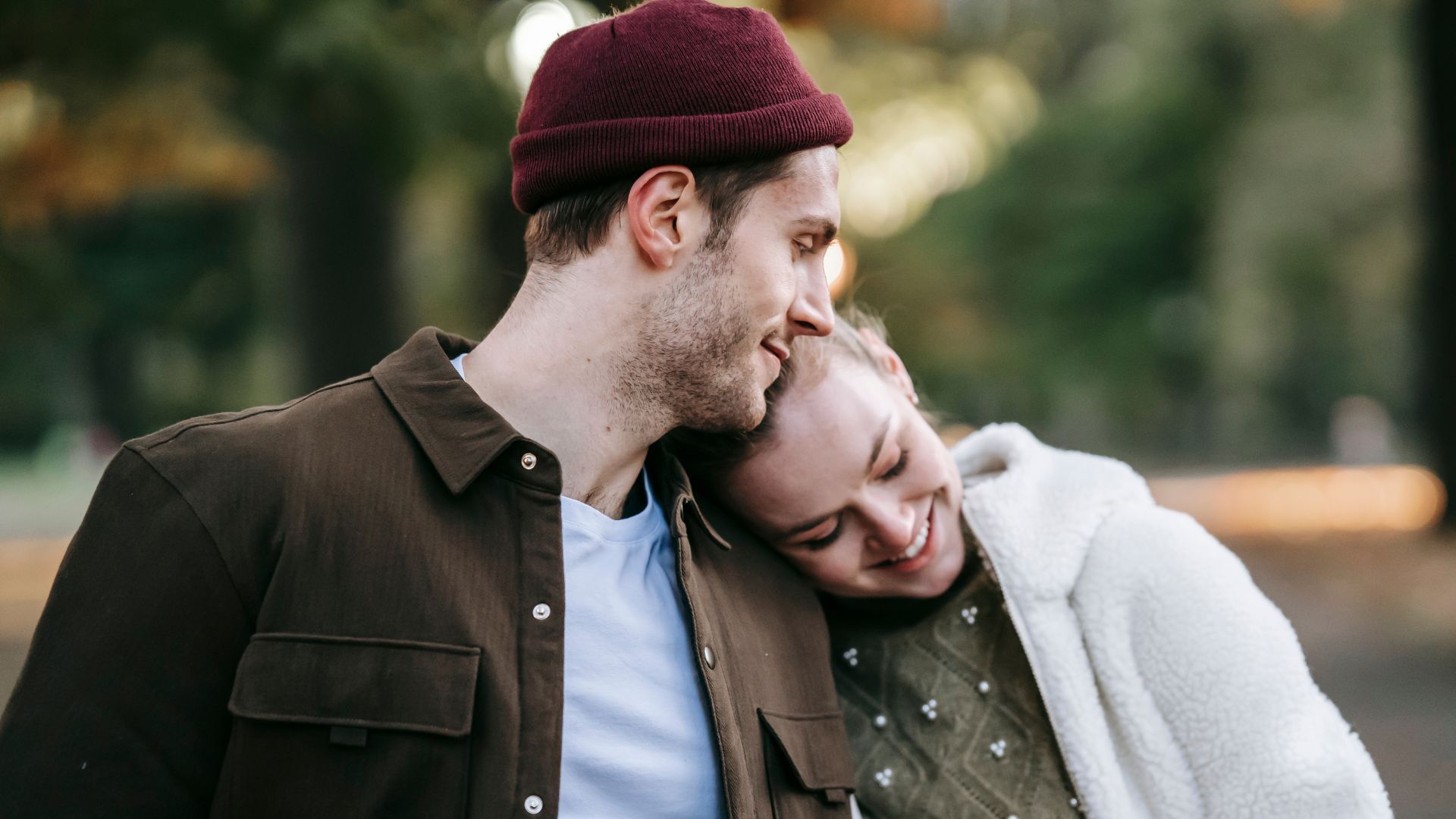 Які 4 знаки отримають везіння в коханні вже цього тижня