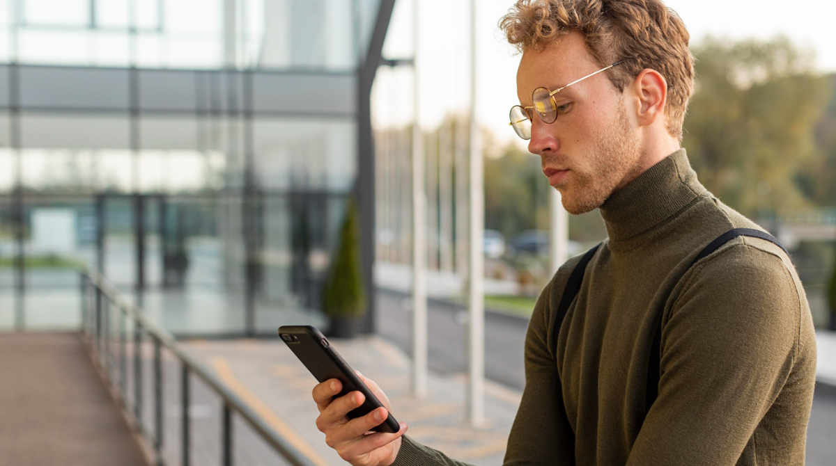 4 ефективні запити до ChatGPT для масштабування бізнесу