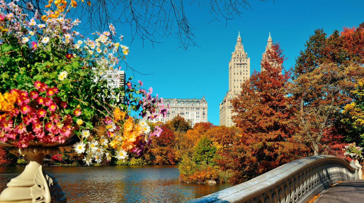 Італія та Іспанія в лідерах: який європейський напрямок обирають туристи