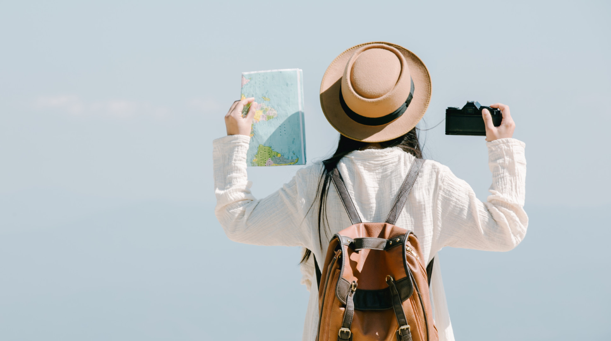 Відпочинок у жовтні: який острів Європи став кращим за Тенерифе