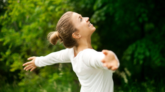 Не вибачайтесь за час, проведений наодинці! - фото 565022