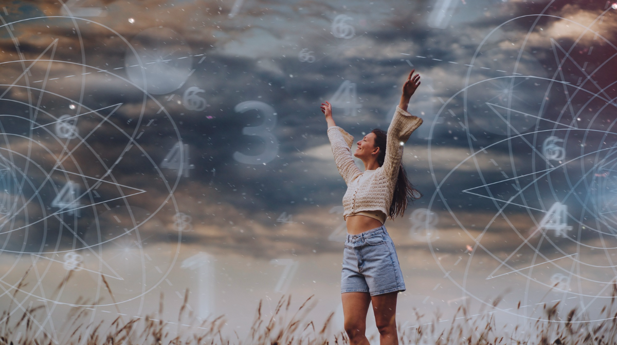 Всесвіт дає знаки: хто зі знаків зодіаку отримає підказки від долі