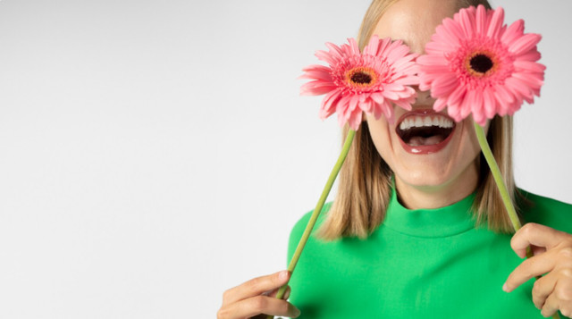 Скорпіони, довіряйте інтуїції - фото 565034