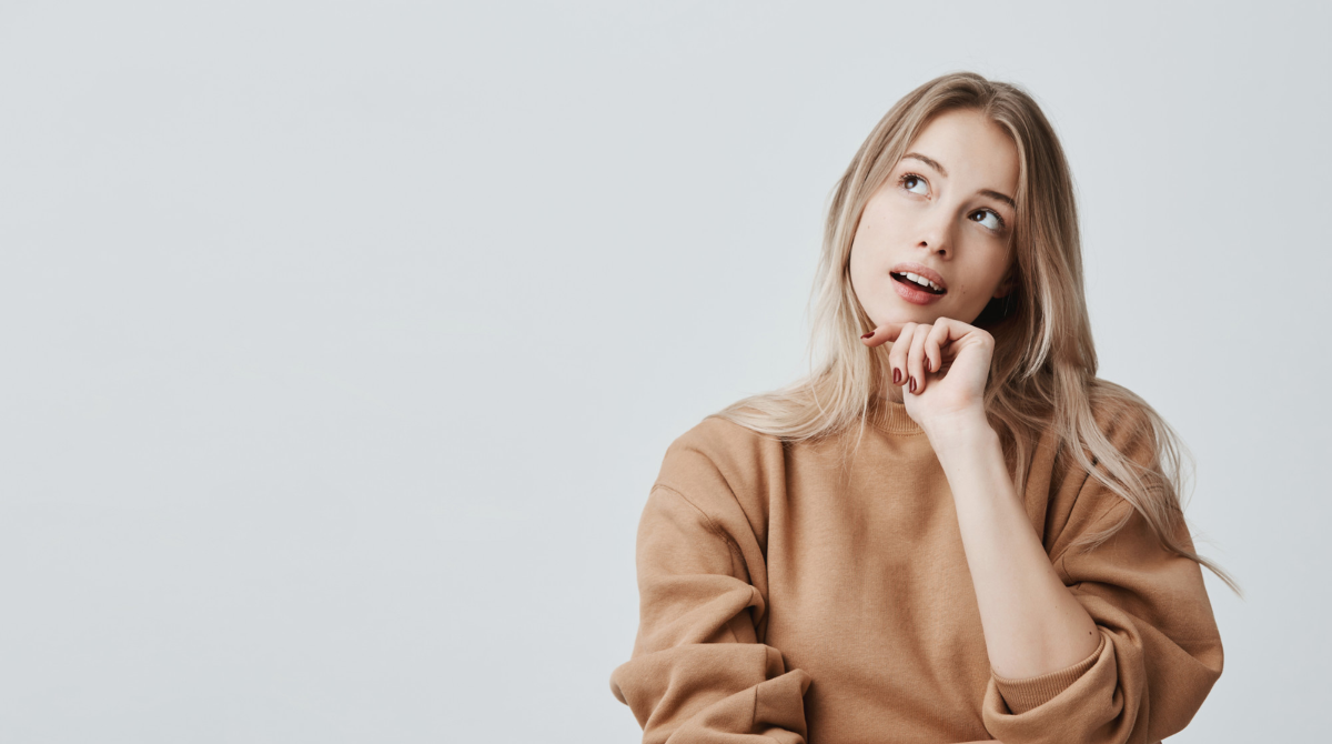 Коли мрії стають проблемою: як перестати жити у світі фантазій