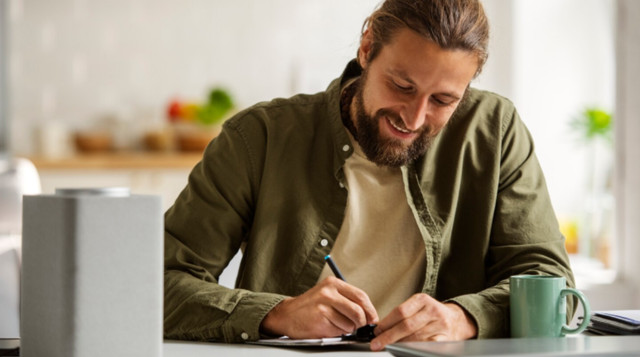 Ведіть щоденник. - фото 565039