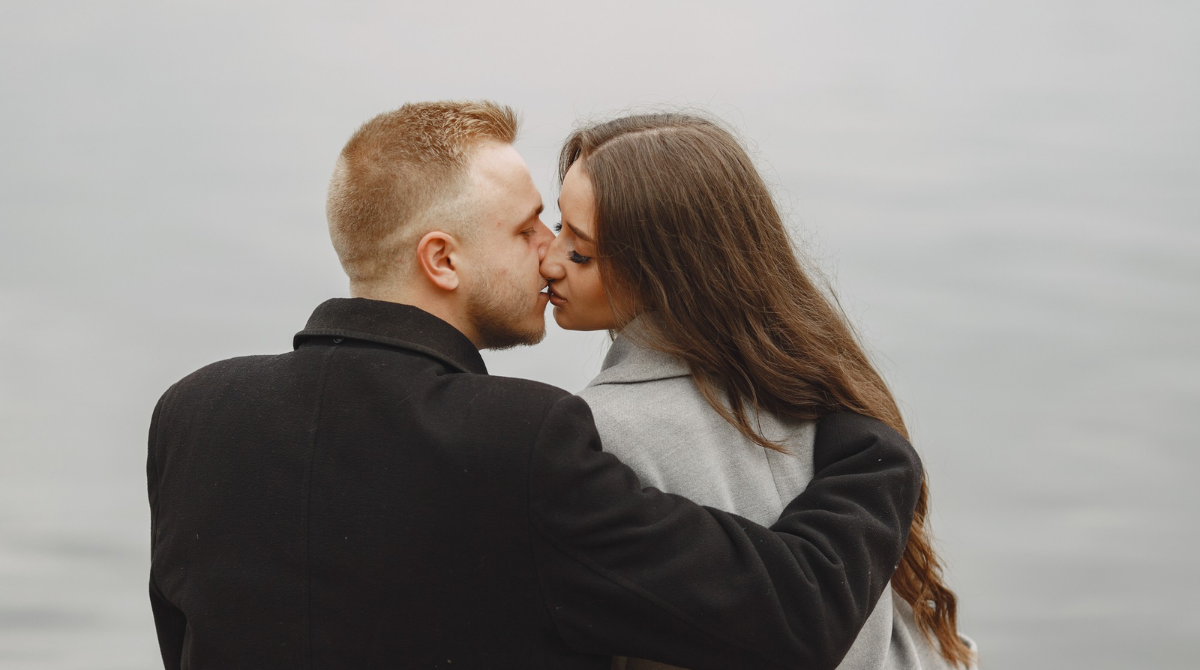 Щастя в особистому житті: любовний гороскоп на вересень