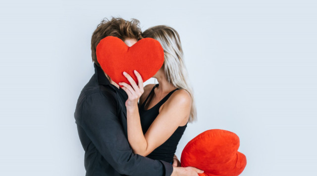 Для Риб вересень стане часом справжньої романтики - фото 565047