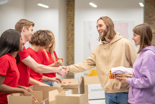 Яке свято відзначають 5 вересня: традиції, заборони і прикмети на цей день - фото 565075