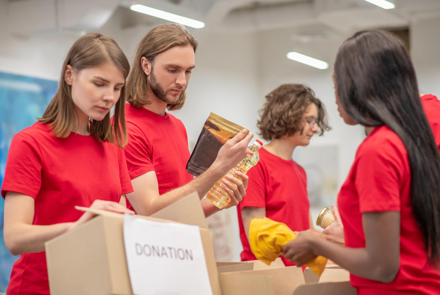 Яке свято відзначають 5 вересня: традиції, заборони і прикмети на цей день