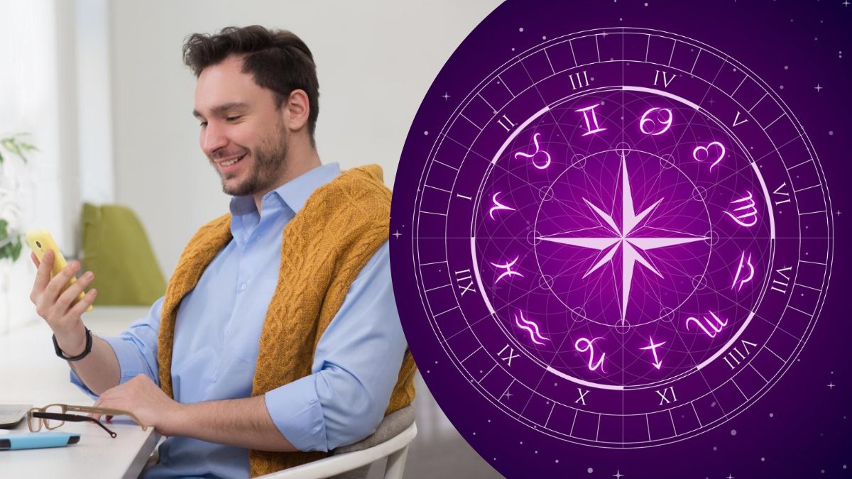 Зірки попереджають: що чекає кожен знак Зодіаку 5 вересня