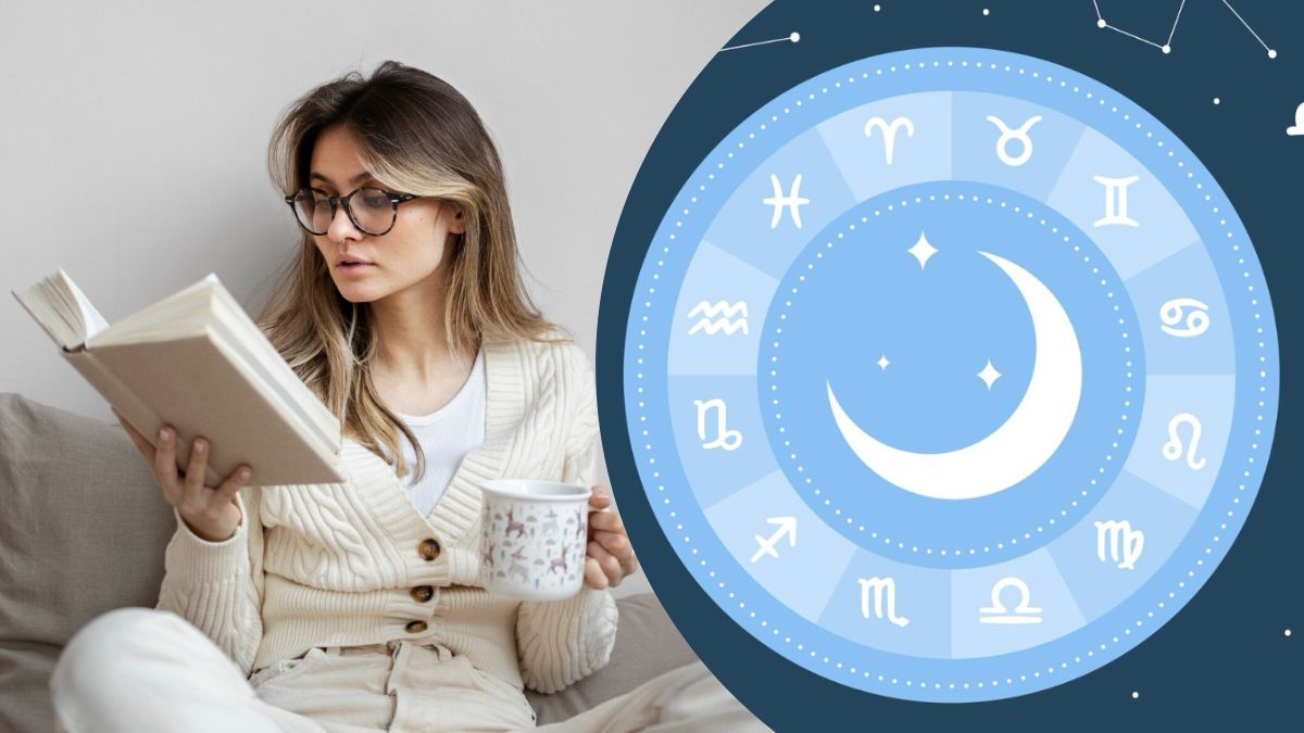 Хто отримає шанс на успіх, а хто ризикує помилитися – гороскоп на 6 вересня