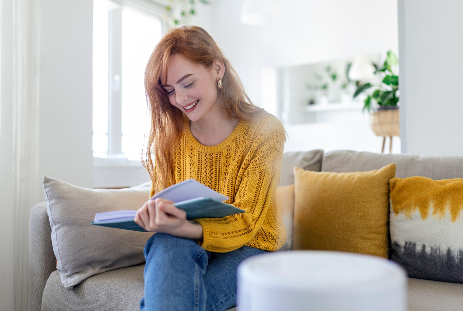 Яке свято відзначають 6 вересня: традиції, заборони і прикмети на цей день