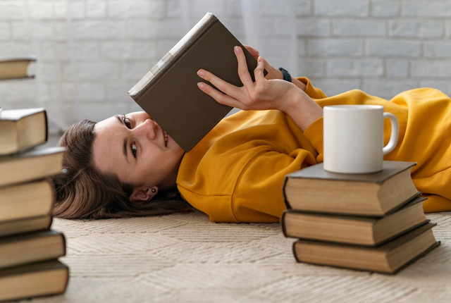 Яке свято відзначають 6 вересня: традиції, заборони і прикмети на цей день - фото 565121