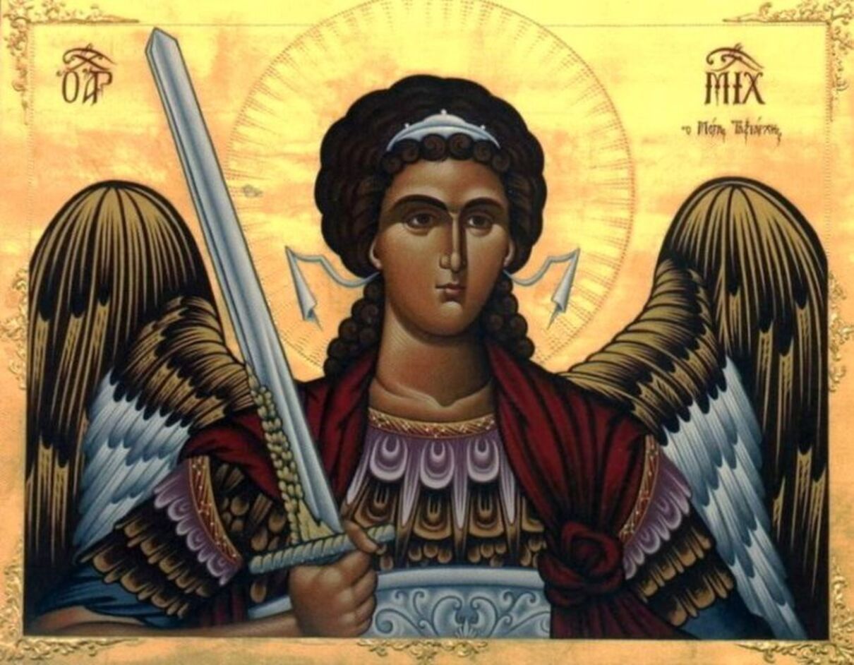 Михайлове Чудо: чому 19 вересня не можна мити голову та працювати після обіду