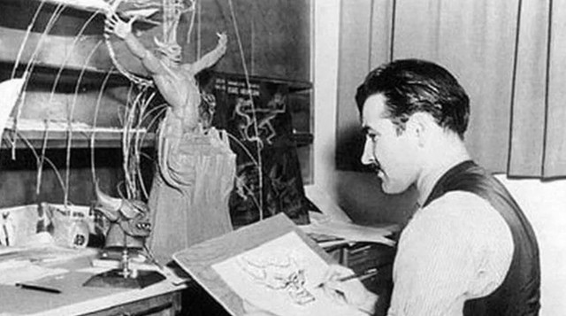 Білл Титла- фото 565153