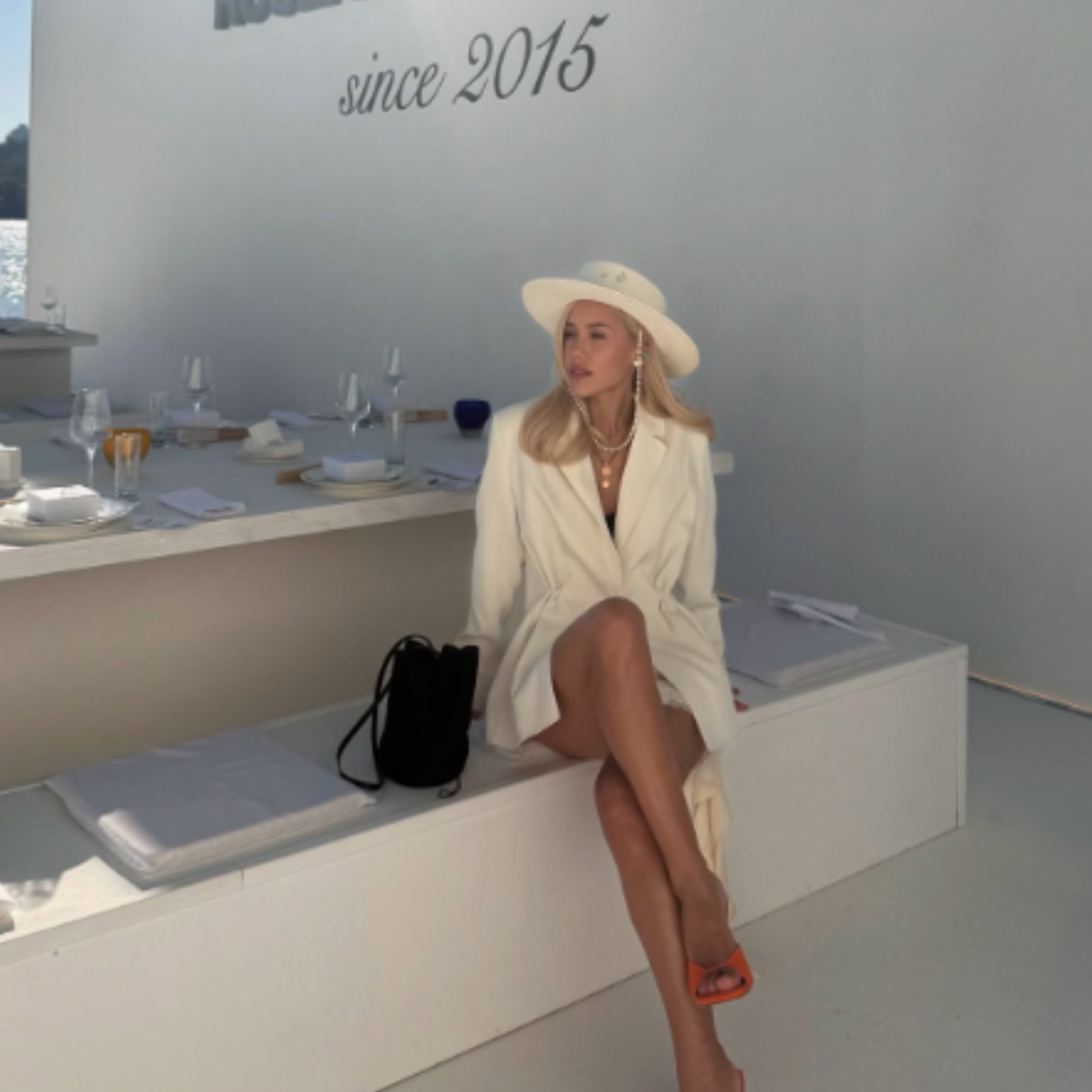 Розчарування та нове кохання: як склалися долі найвідоміших переможниць шоу "Холостяк"