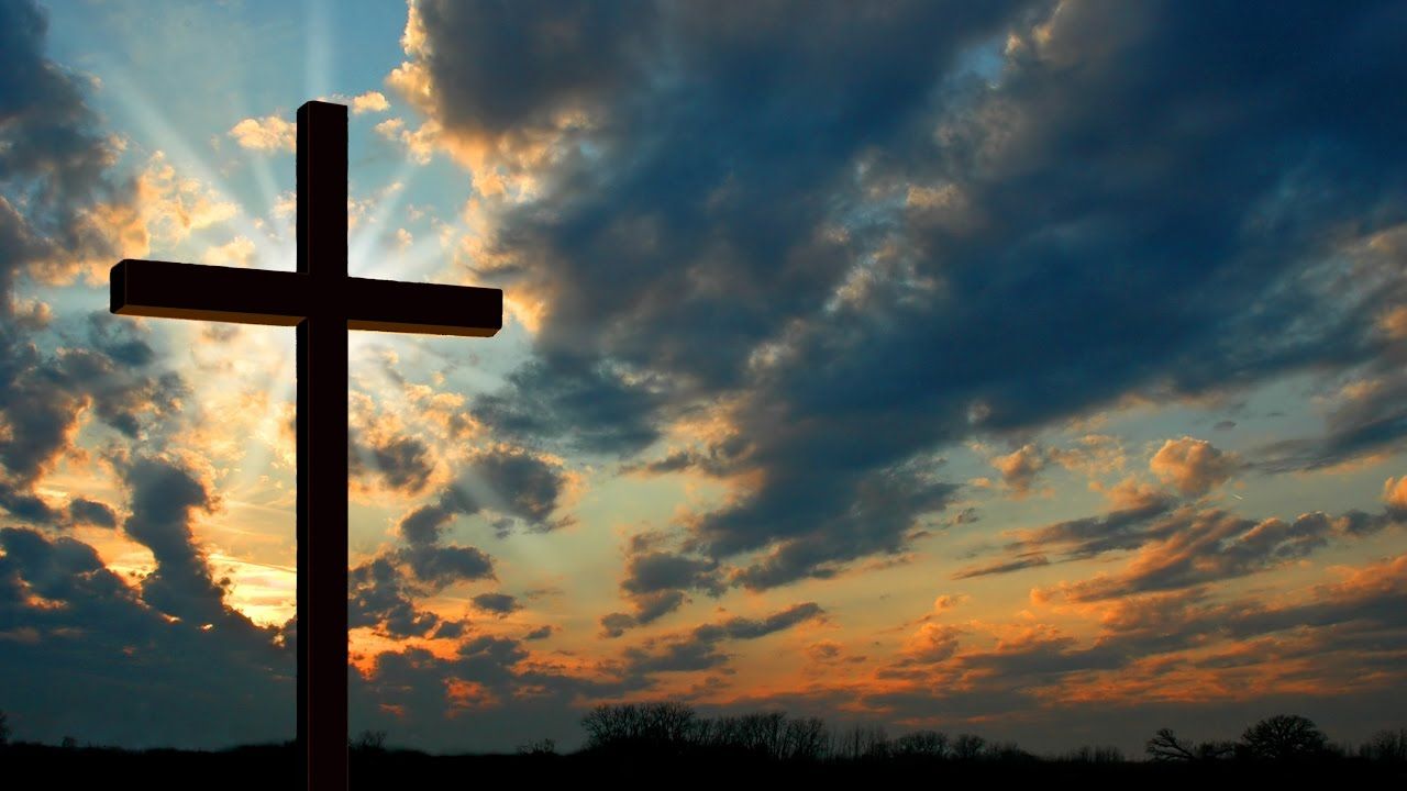 Воздвиження Хреста Господнього 2025: коли відзначають свято за новим календарем