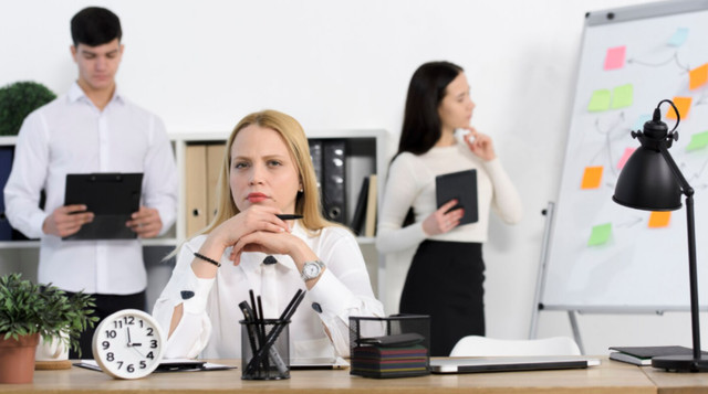 Метод 5-5-5-30 - фото 565186