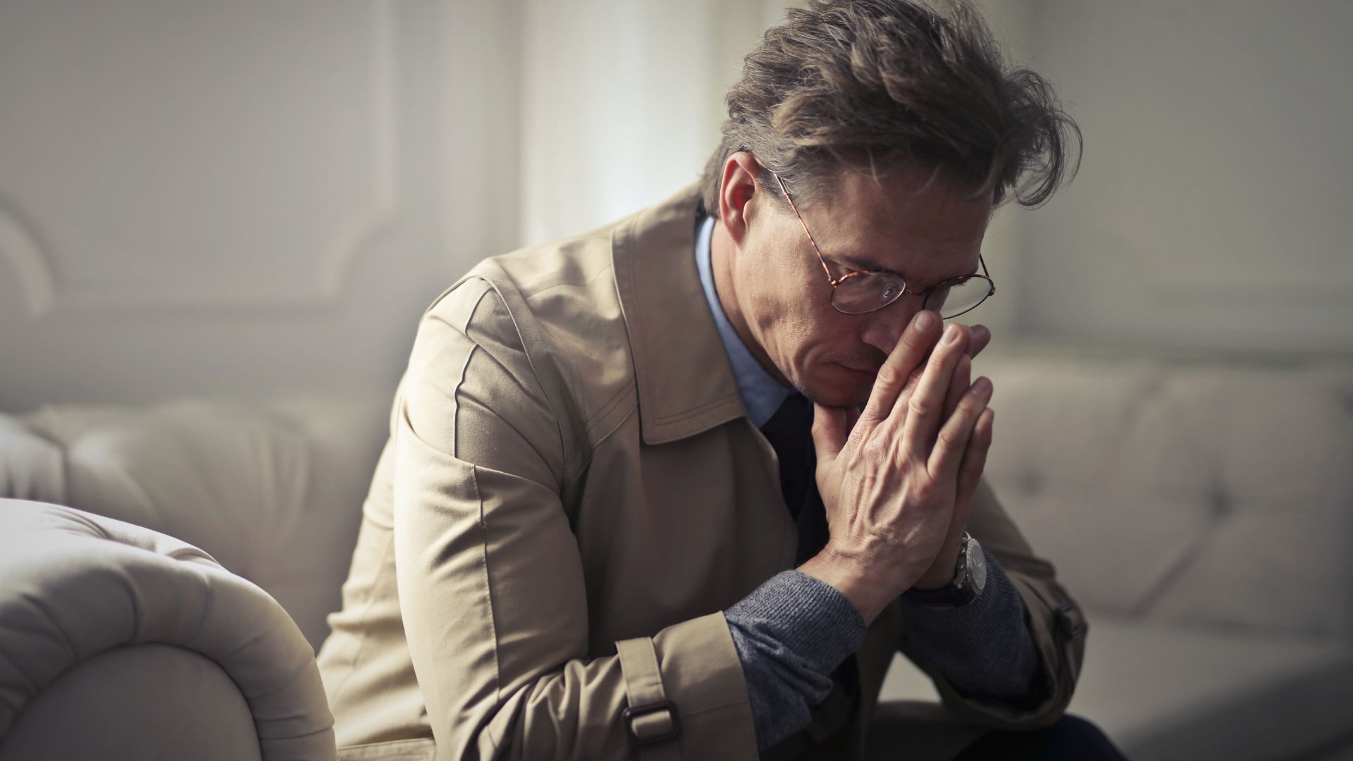 4 знакам Зодіаку варто бути обачними наступного тижня