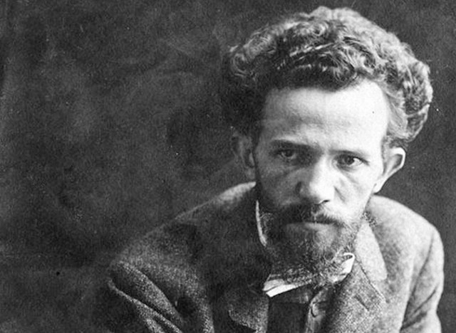 Яке свято відзначають 7 вересня: традиції, заборони і прикмети на цей день - фото 565322