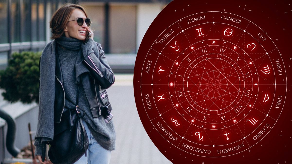 Цей день змінить ваші плани: детальний прогноз на 7 вересня для всіх знаків