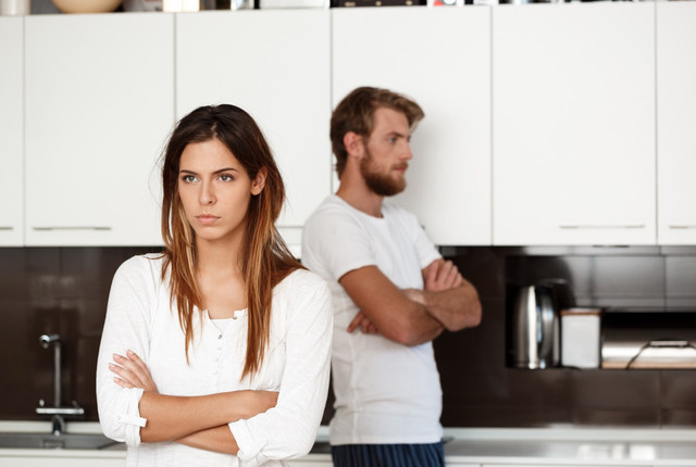 Зірки попереджають: кому 7 вересня варто бути обережним у коханні та грошах - фото 565374