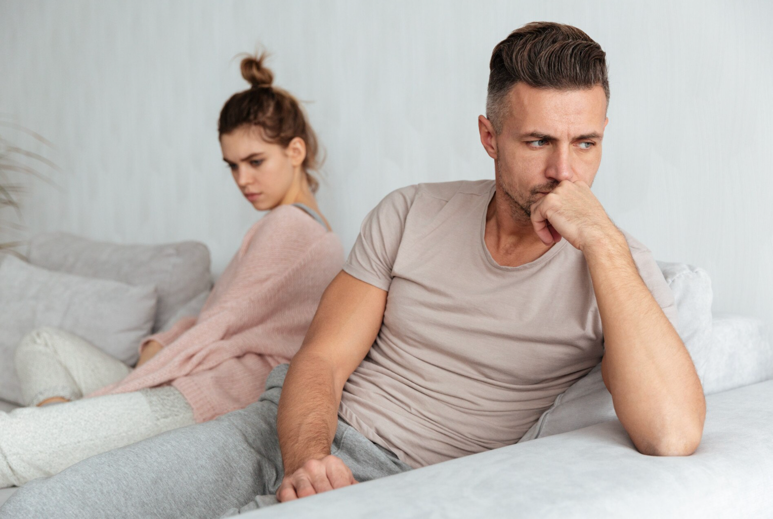 Зірки попереджають: кому 7 вересня варто бути обережним у коханні та грошах