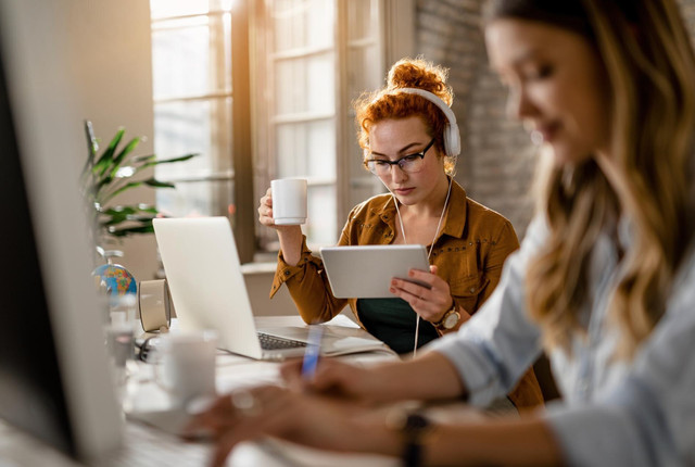 Забудьте про лінь і хаос: 5 звичок, що відкриють вам шлях до перемог - фото 565382