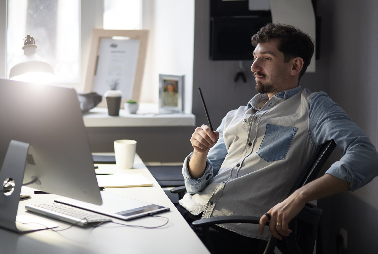 Ці поради допоможуть вам досягнути успіху - фото 1