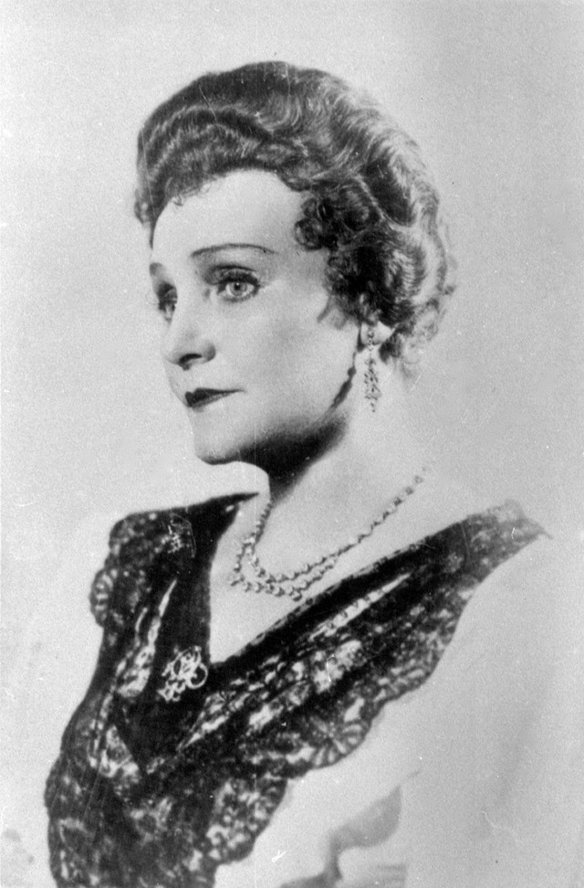 Яке свято відзначають 8 вересня: традиції, заборони і прикмети на цей день - фото 565477