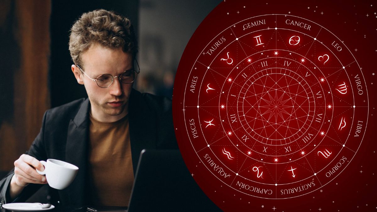 Любов чи гроші: дізнайтесь, що чекає ваш знак 8 вересня