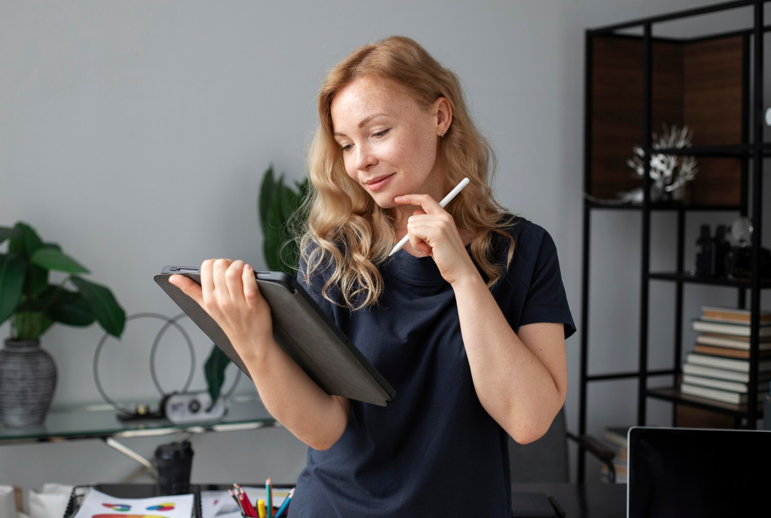 Три знаки Зодіаку, яким варто готуватися до кар'єрного прориву з понеділка