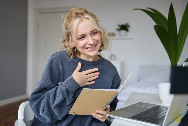 Три знаки Зодіаку, яким варто готуватися до кар'єрного прориву з понеділка - фото 565504