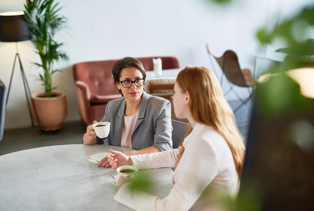 Ці 7 ознак покажуть, коли людина вас обманює: розкусите кожного - фото 565508