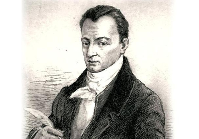 Яке свято відзначають 9 вересня: традиції, заборони і прикмети на цей день - фото 565574