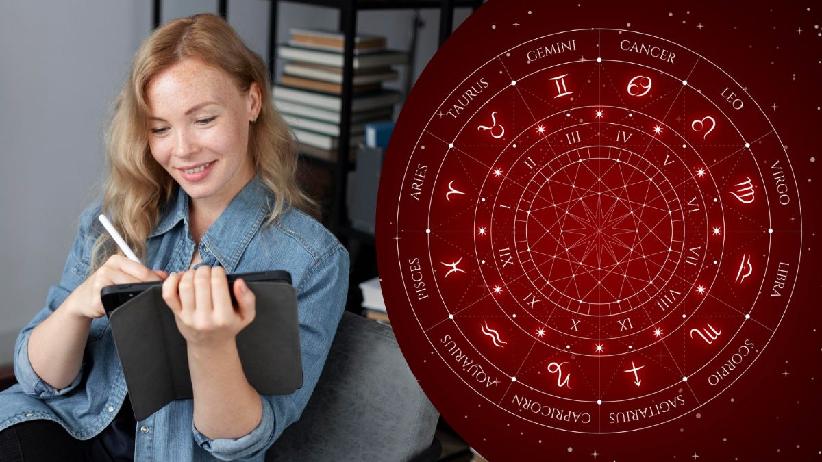 9 вересня змінить життя: що приготували зірки кожному знаку Зодіаку