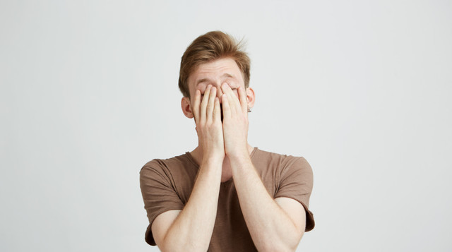 Стрільцям слід остерігатися проблем на роботі - фото 565637