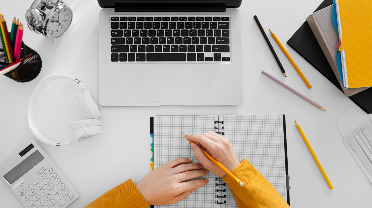 Мудрість та досвід: у чому перевага дорослих у навчанні