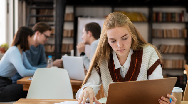 Особливості дитячого та дорослого мозку - фото 565657