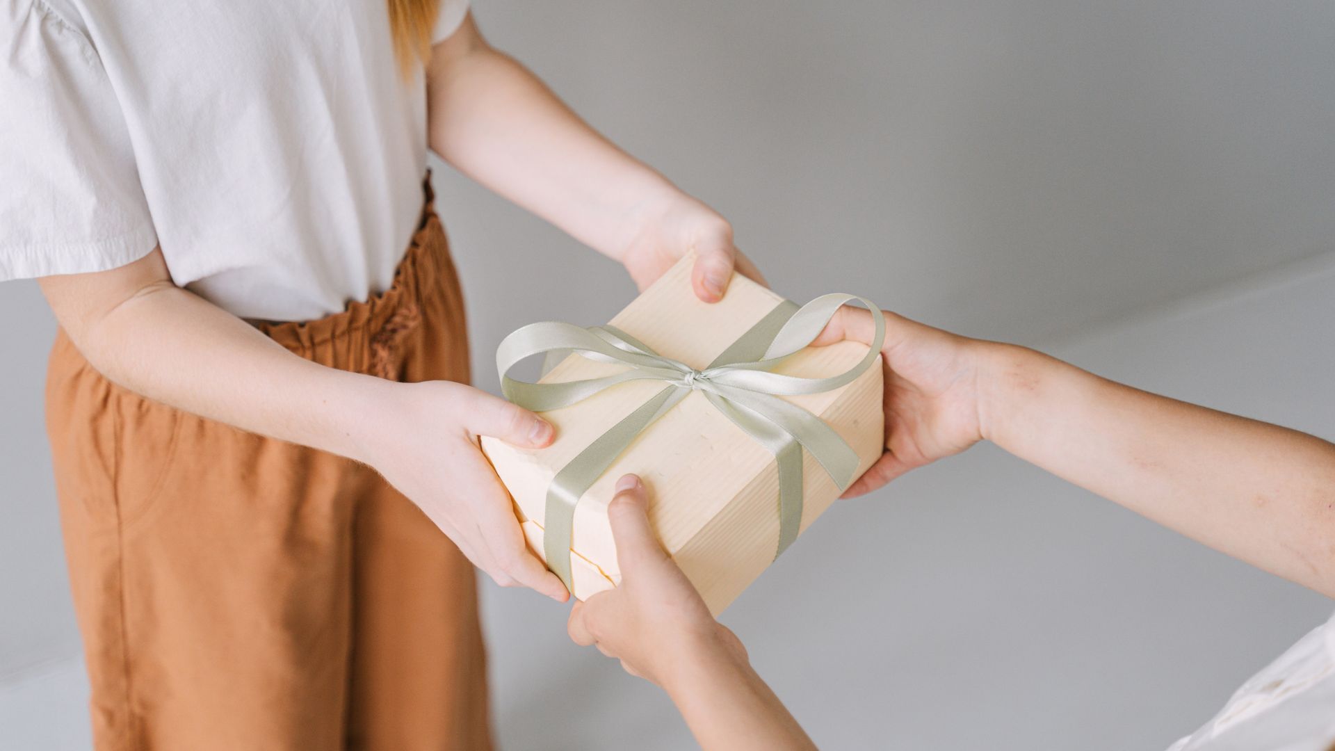 Доля принесе несподівані подарунки цим 4 знакам Зодіаку у вересні