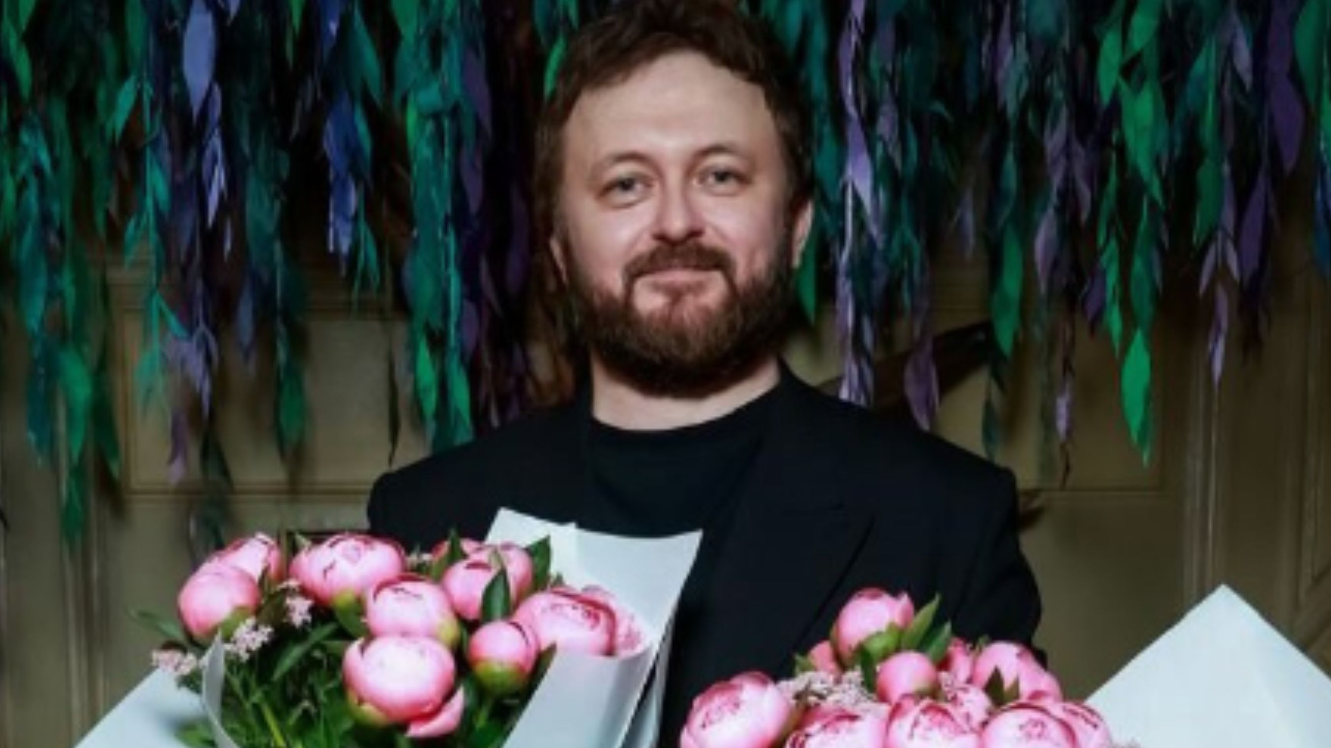 Особисте життя Dzidzio: Slavia розкрила, що відбувається в особистому житті ексчоловіка