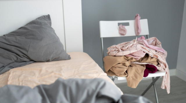 Дбати про гігієну сну — це інвестиція у ваше здоров'я та гарний настрій - фото 565728