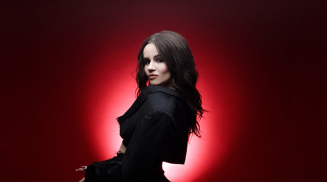 'Зроблю все можливе': відома співачка оголосила про участь у Нацвідборі на 'Євробачення' - фото 565731